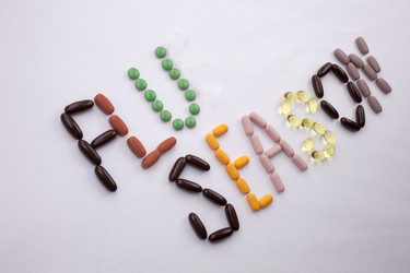 Similar image 16020992