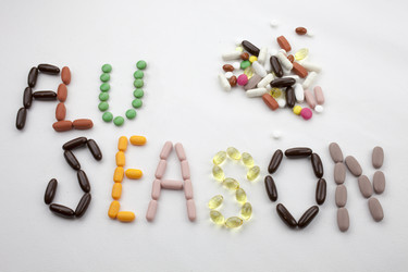 Similar image 16021008