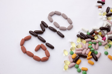 Similar image 16053515