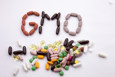 Similar image 16053537