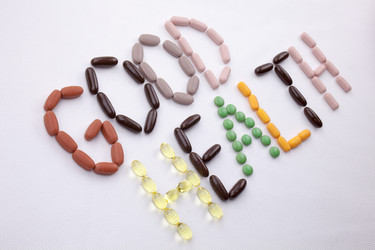 Similar image 16053554