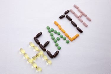 Similar image 16053568