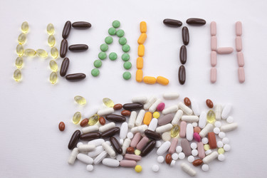 Similar image 16053586