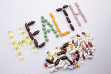 Similar image 16054258