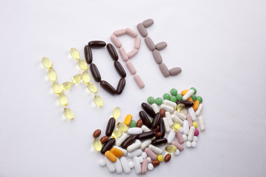 Similar image 16054271