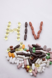 Similar image 16054286