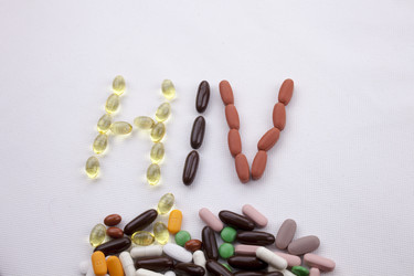 Similar image 16054302