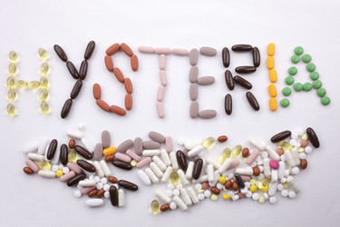 Similar image 16054333