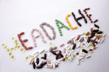 Similar image 16054349