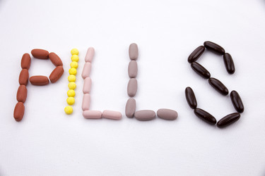 Similar image 16055617