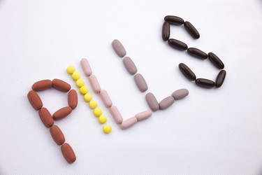 Similar image 16055848