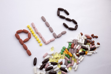 Similar image 16055868