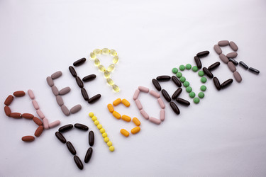 Similar image 16055972