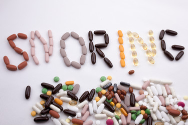 Similar image 16118167