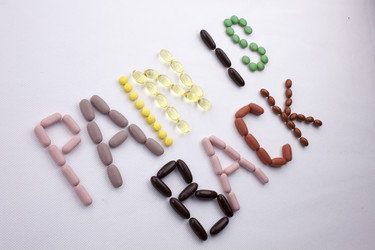 Similar image 16118460