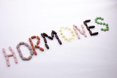 Similar image 16118488