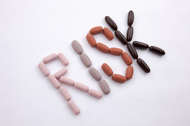 Similar image 16118502