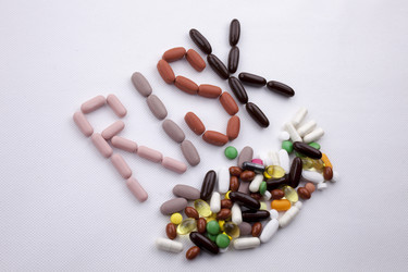 Similar image 16118517