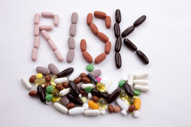 Similar image 16118531