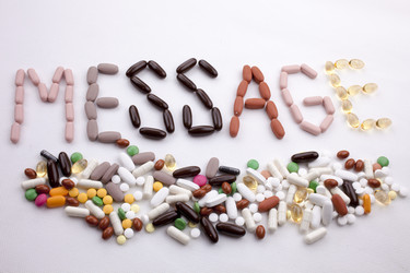 Similar image 16118555