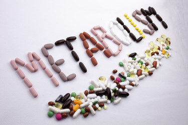 Similar image 16118739