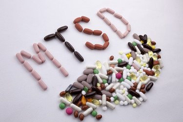 Similar image 16222433