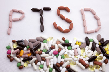 Similar image 16222416