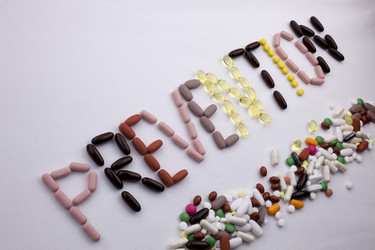 Similar image 16222418