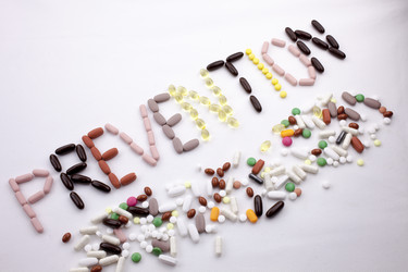 Similar image 16222419