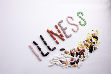 Similar image 16222421