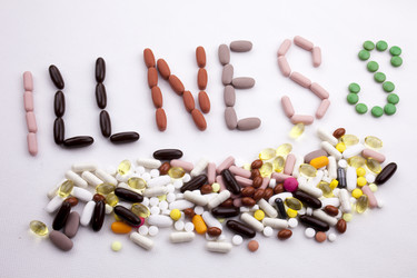 Similar image 16222422