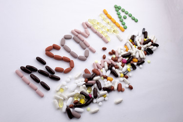 Similar image 16222424