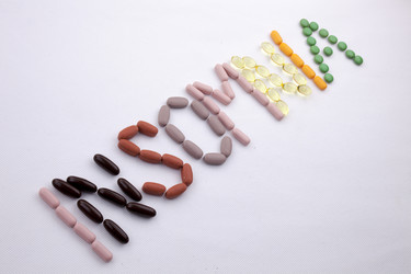 Similar image 16222425