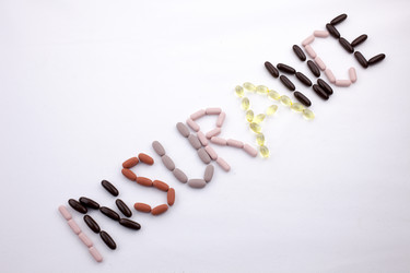 Similar image 16222426