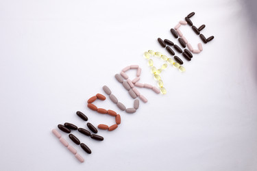 Similar image 16222428