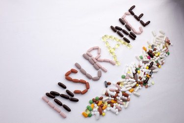 Similar image 16222430