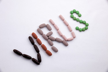 Similar image 16222442