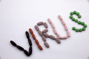 Similar image 16222443