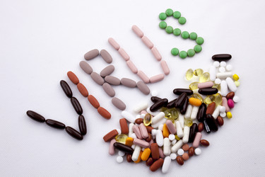 Similar image 16222444