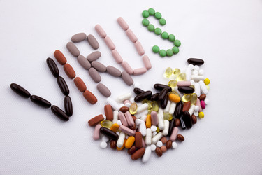 Similar image 16222445