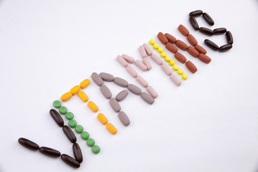 Similar image 16222530