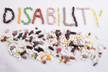 Similar image 16222540