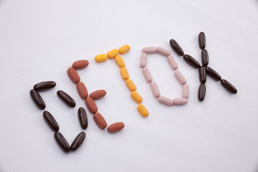 Similar image 16222542