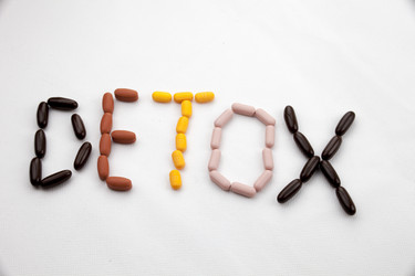 Similar image 16222543