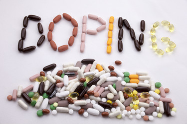 Similar image 16222546