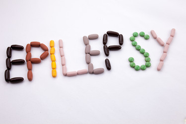 Similar image 16222512