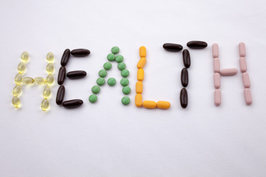 Similar image 16222519