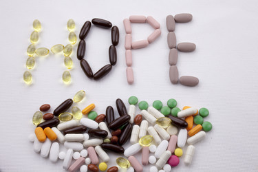 Similar image 16222520