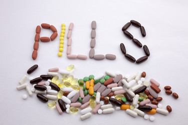 Similar image 16222522