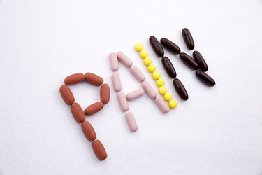 Similar image 16222523